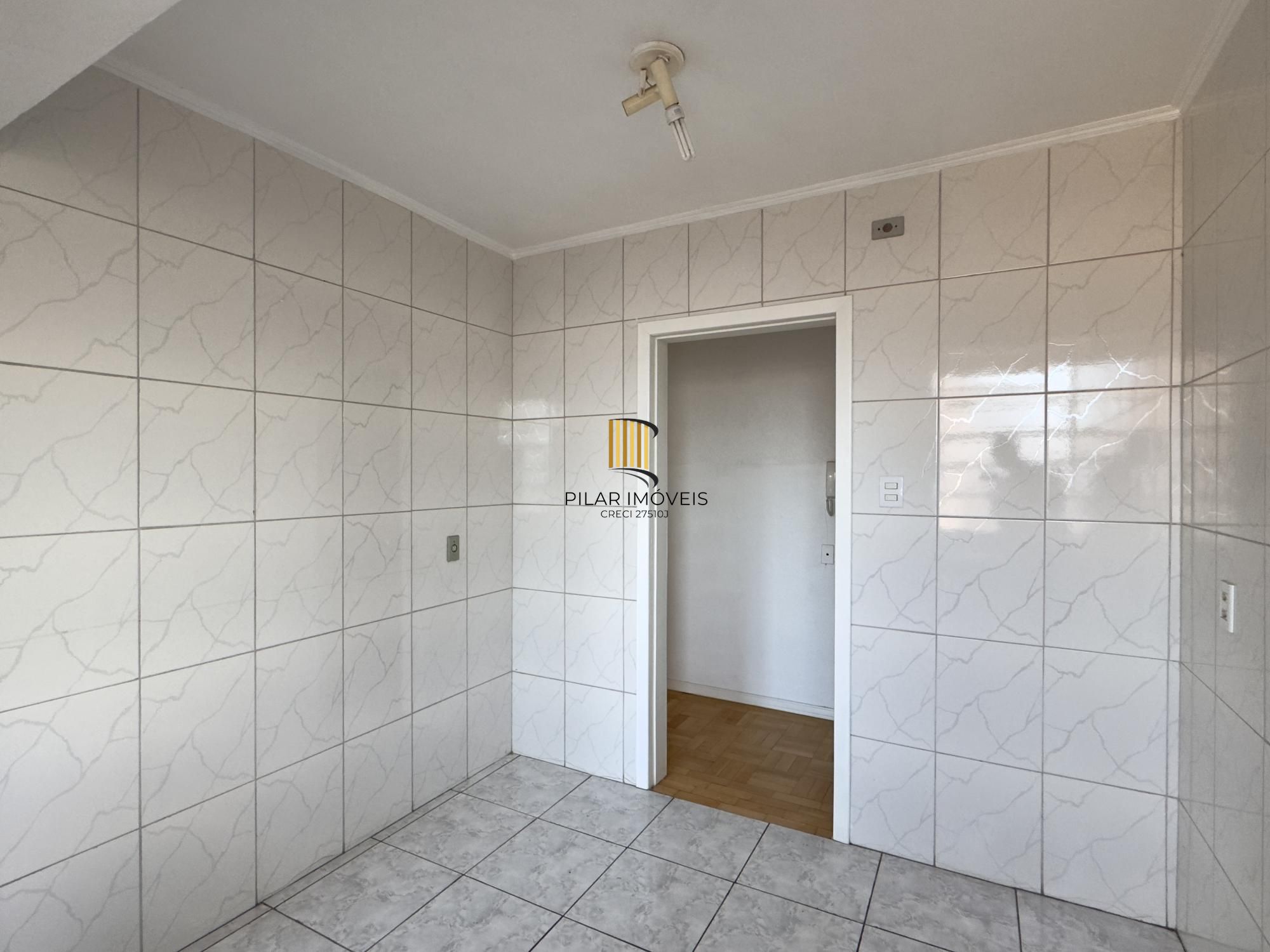 APARTAMENTO 3 DORMITÓRIO COM 2 BANHEIROS PRÓXIMO AO BOURBON IPIRANGA
