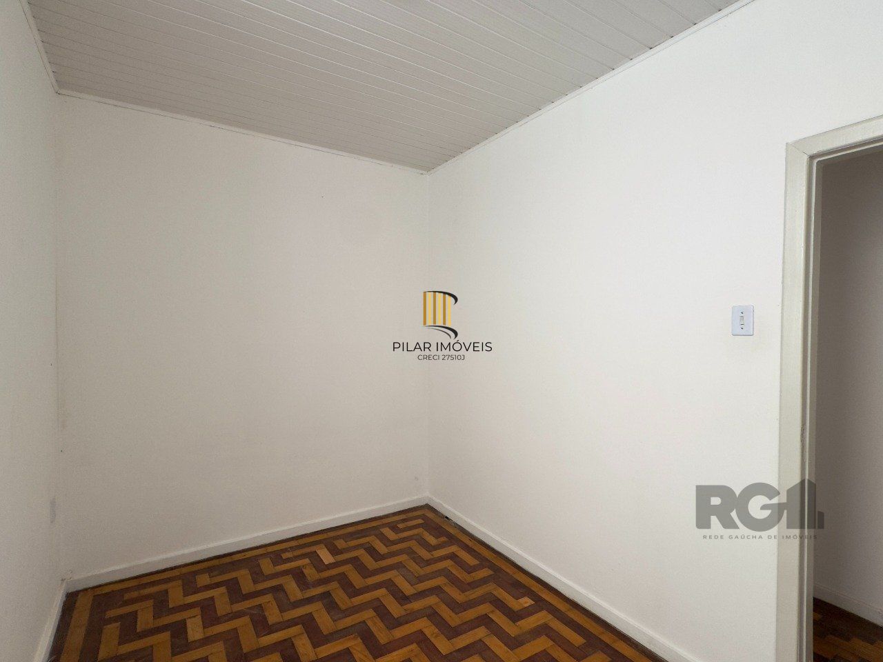 APARTAMENTO 2 DORMITÓRIOS AMPLO NO CENTRO HISTÓRICO