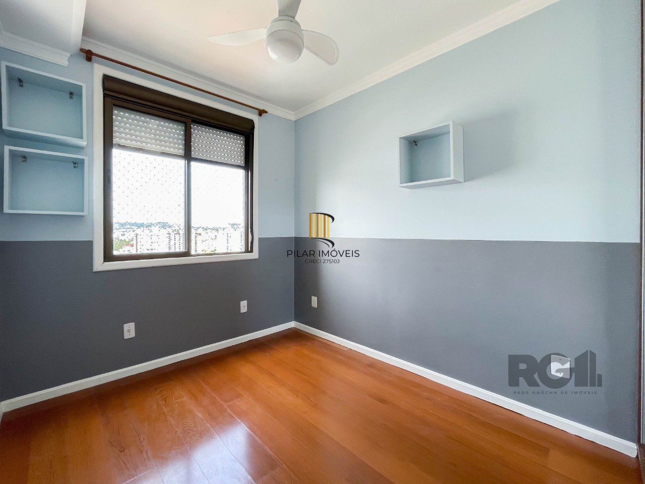 Apartamento 3 dormitórios no bairro Cidade Baixa