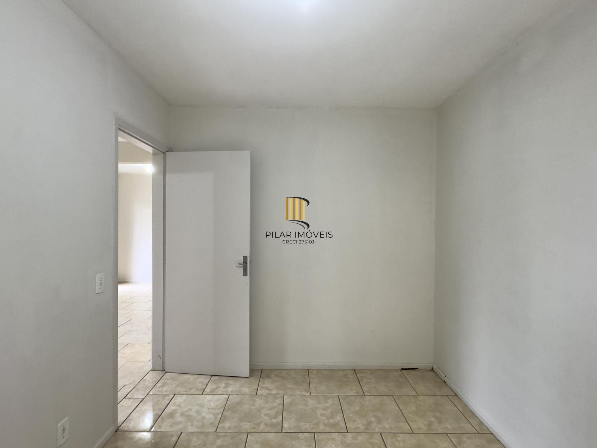 APARTAMENTO 2 DORMITÓRIO, SUPER AMPLO, PRÓXIMO À PUCRS