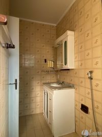 Apartamento 1 dormitório no bairro Centro Histórico