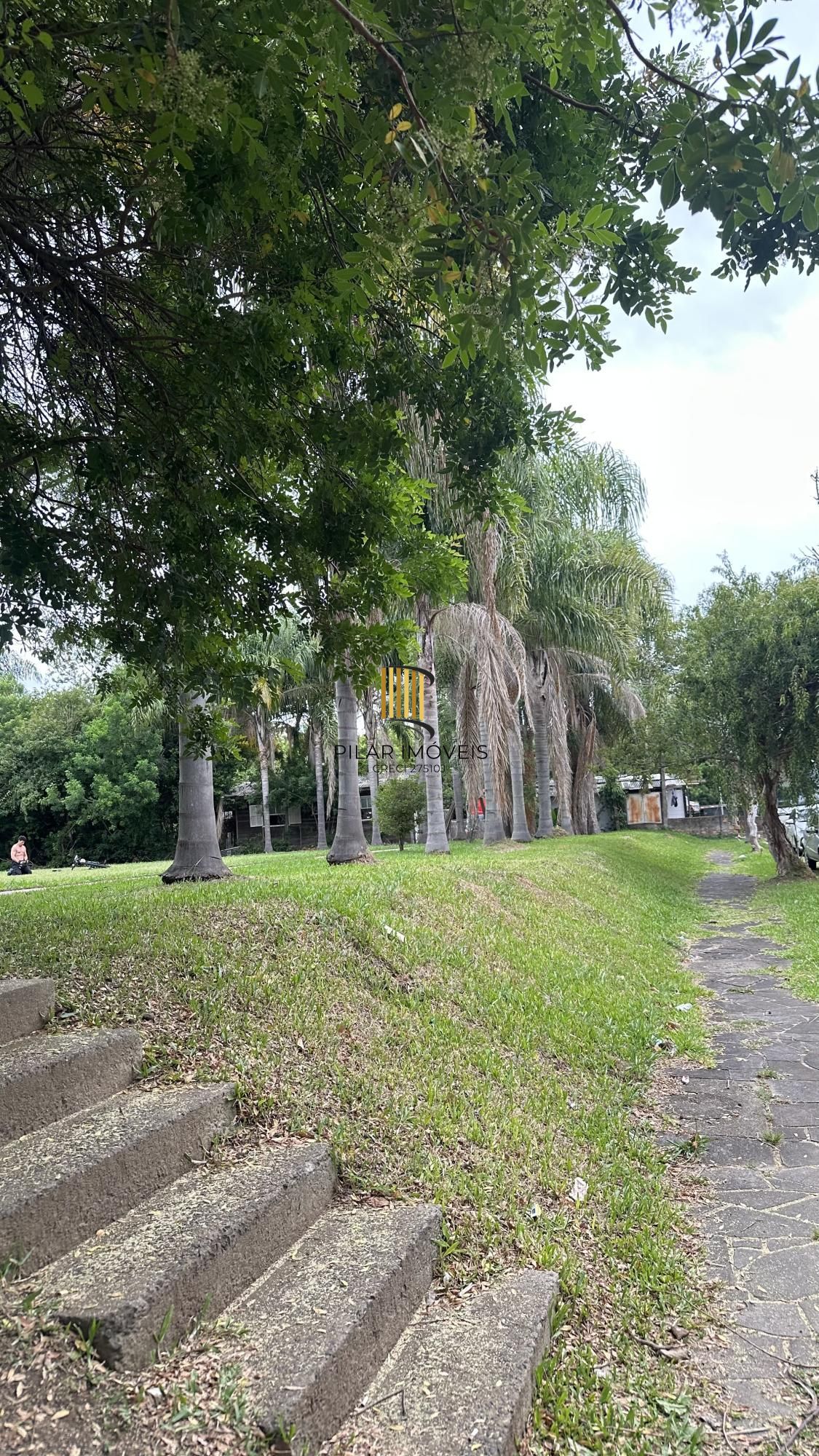 Apartamento 2 dormitórios no bairro Partenon