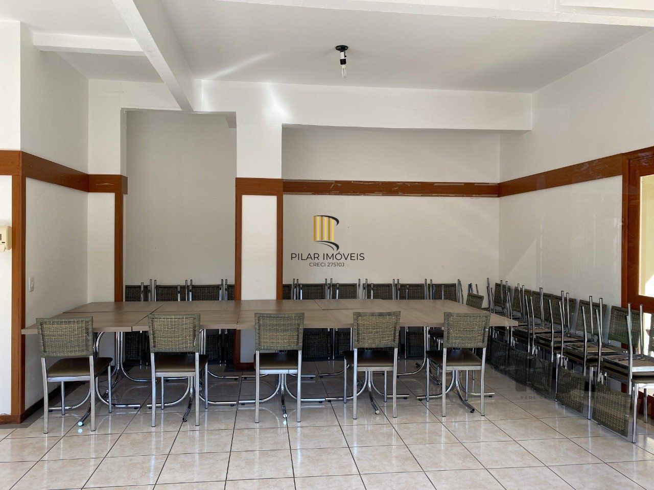 Apartamento 2 dormitórios no bairro Cavalhada