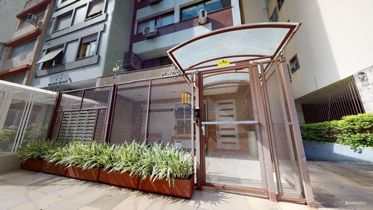 Apartamento 1 dormitório tipo loft