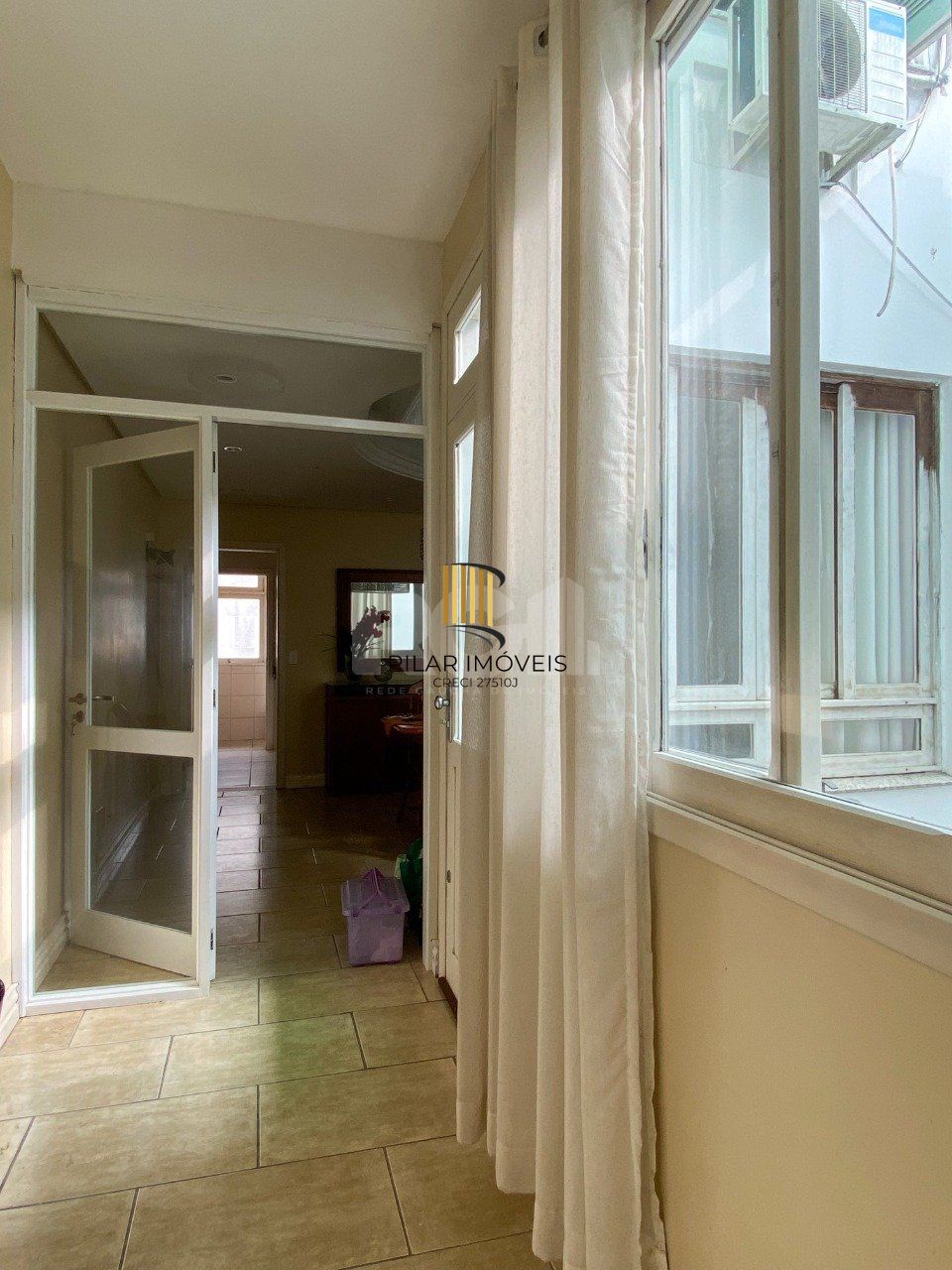 Casa para Venda - 350m², 2 dormitórios, sendo 2 suites, 2 vagas - Centro Histórico