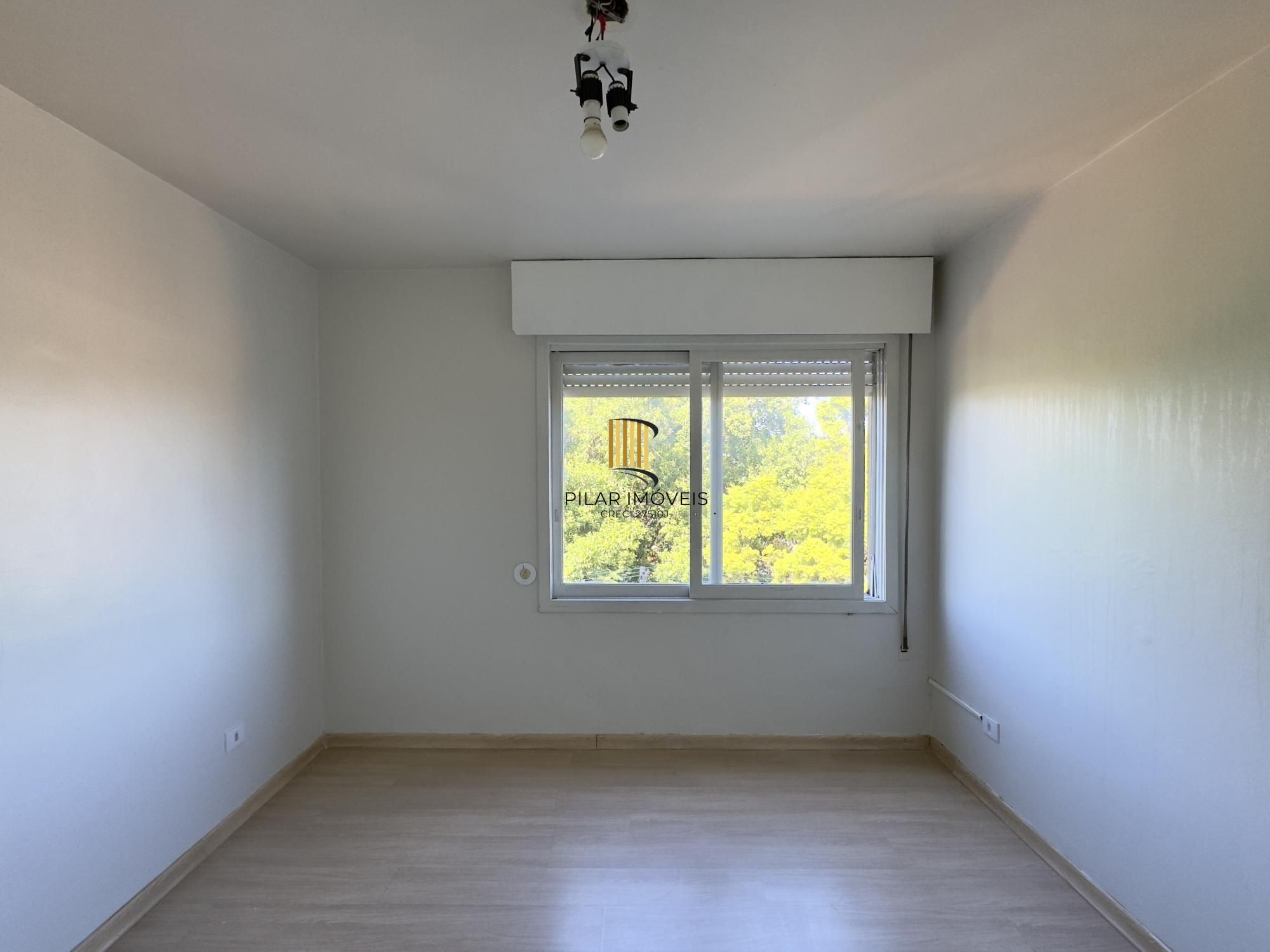 APARTAMENTO 1 DORMITÓRIO, DE FRENTE, PRÓXIMO AO PÓLO JURÍDICO DE PORTO ALEGRE