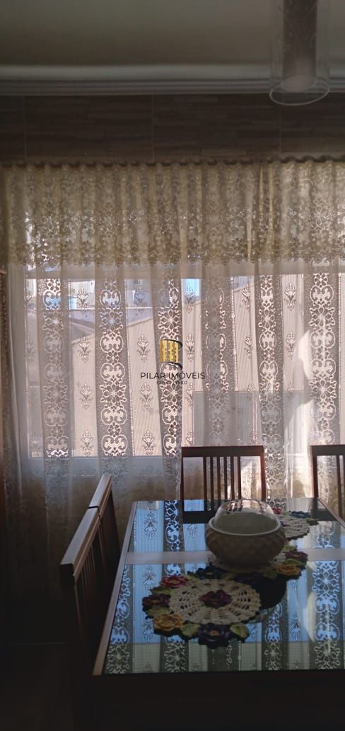 Apartamento 1 dormitório no bairro Independência