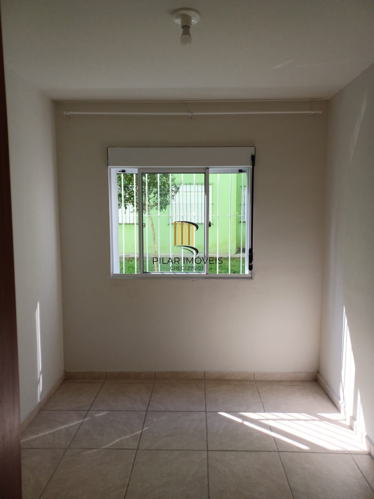 Apartamento 2 dormitórios no bairro Chapéu do Sol - Pilar Imóveis