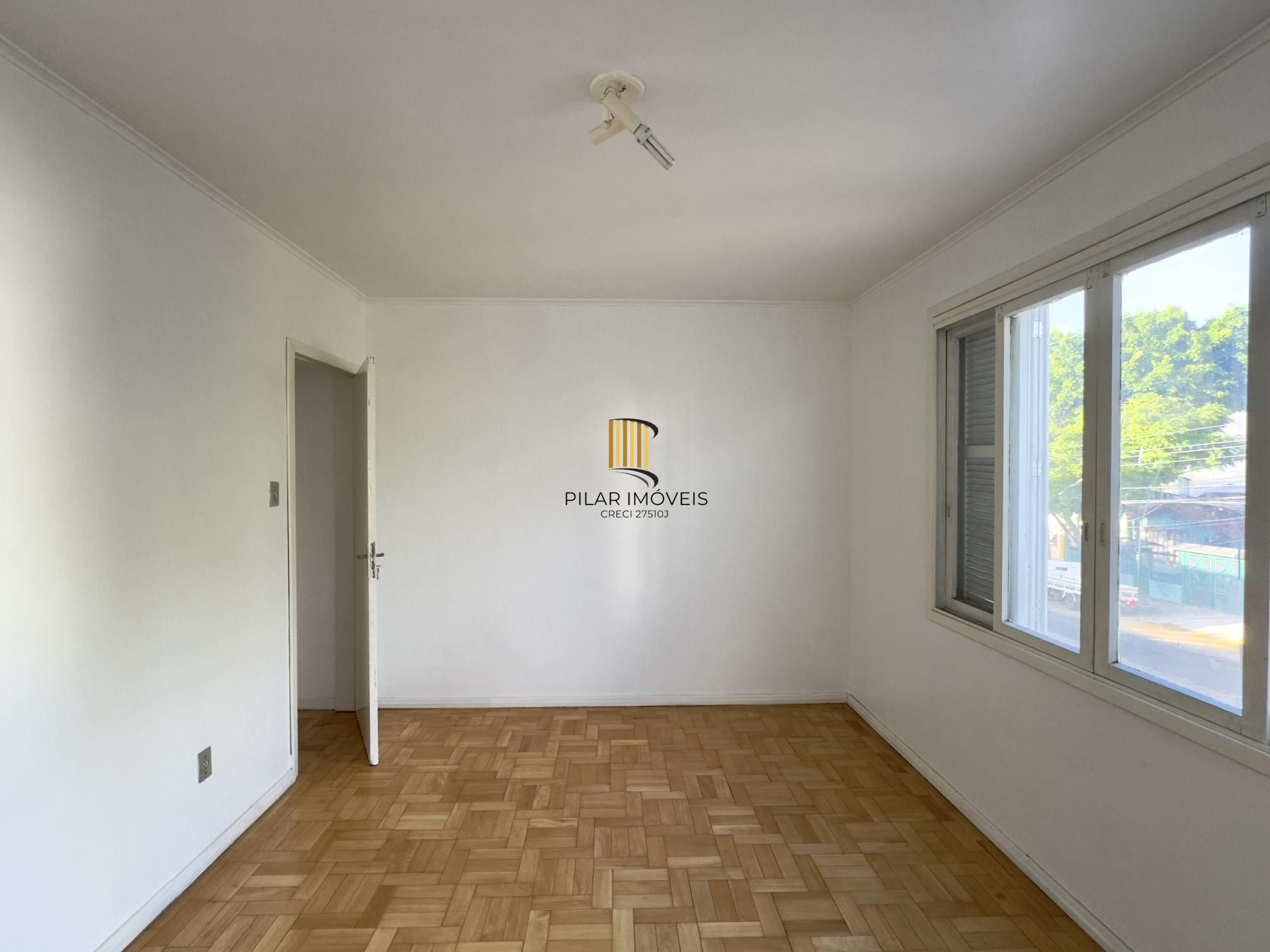 APARTAMENTO 3 DORMITÓRIO COM 2 BANHEIROS PRÓXIMO AO BOURBON IPIRANGA