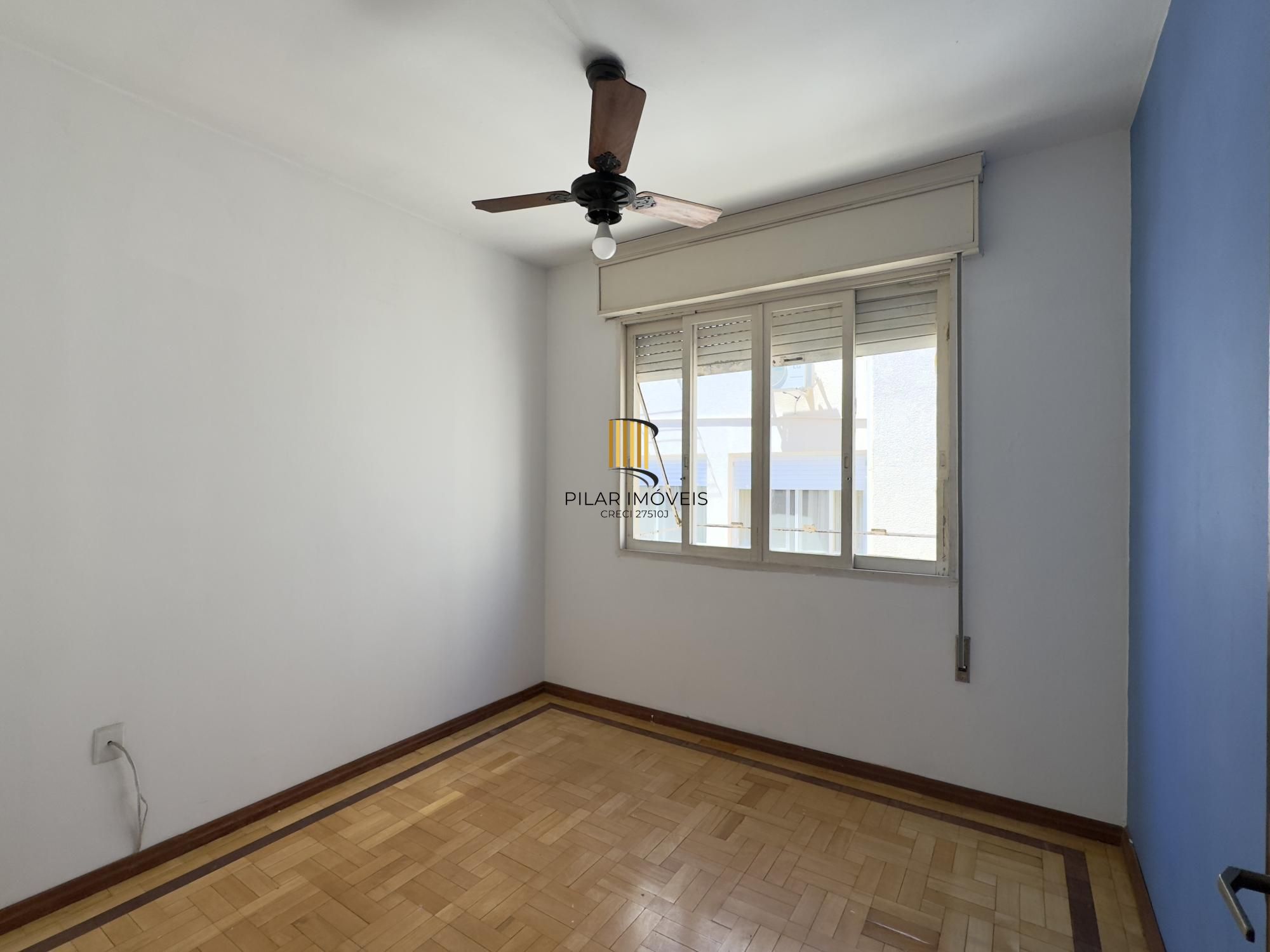 Apartamento 3 dormitórios, totalmente reformado, no coração do bairro Santana