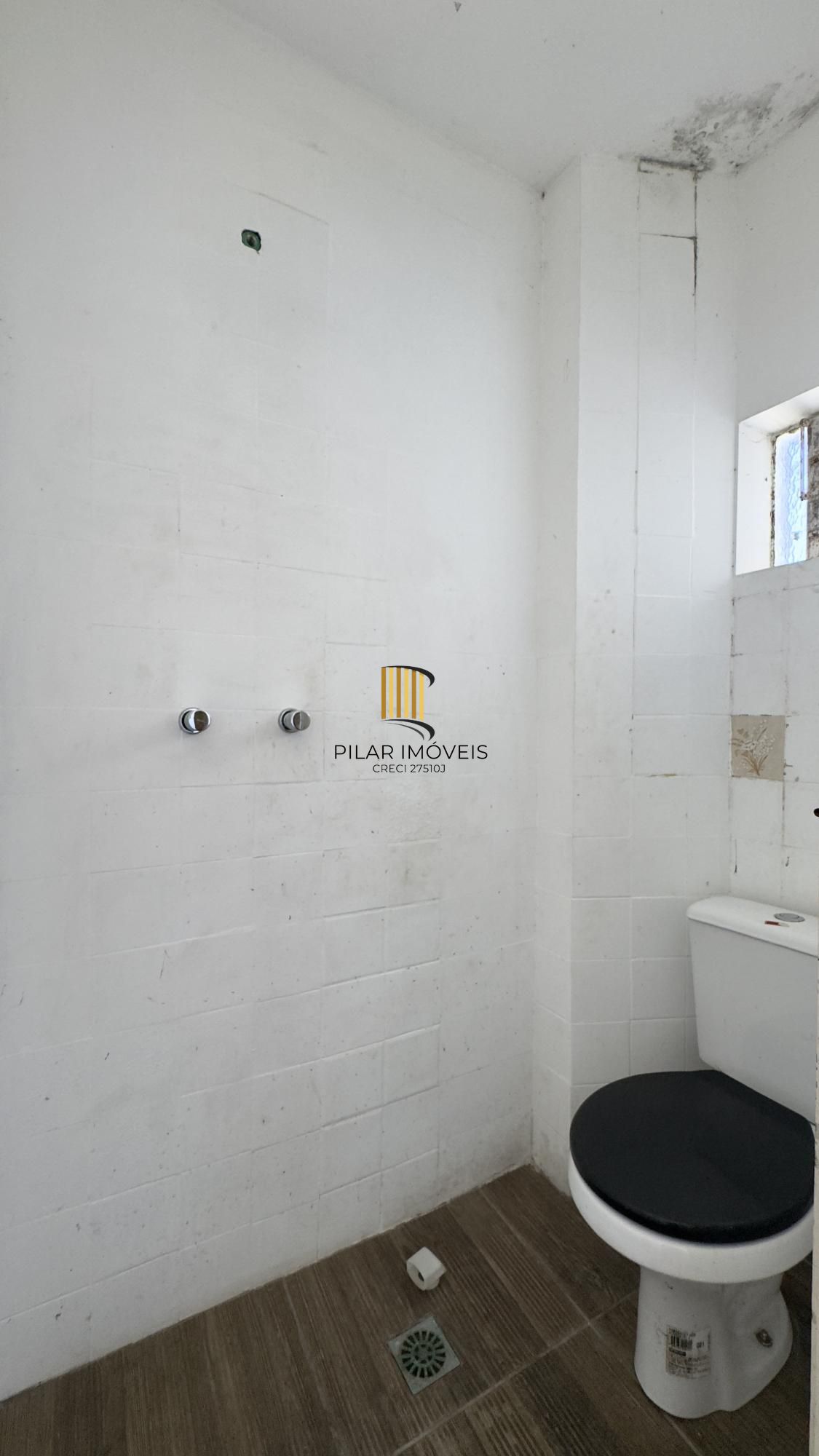 APARTAMENTO 3 DORMITÓRIOS COM LINDA VISTA DA CATEDRAL NO CENTRO HISTÓRICO