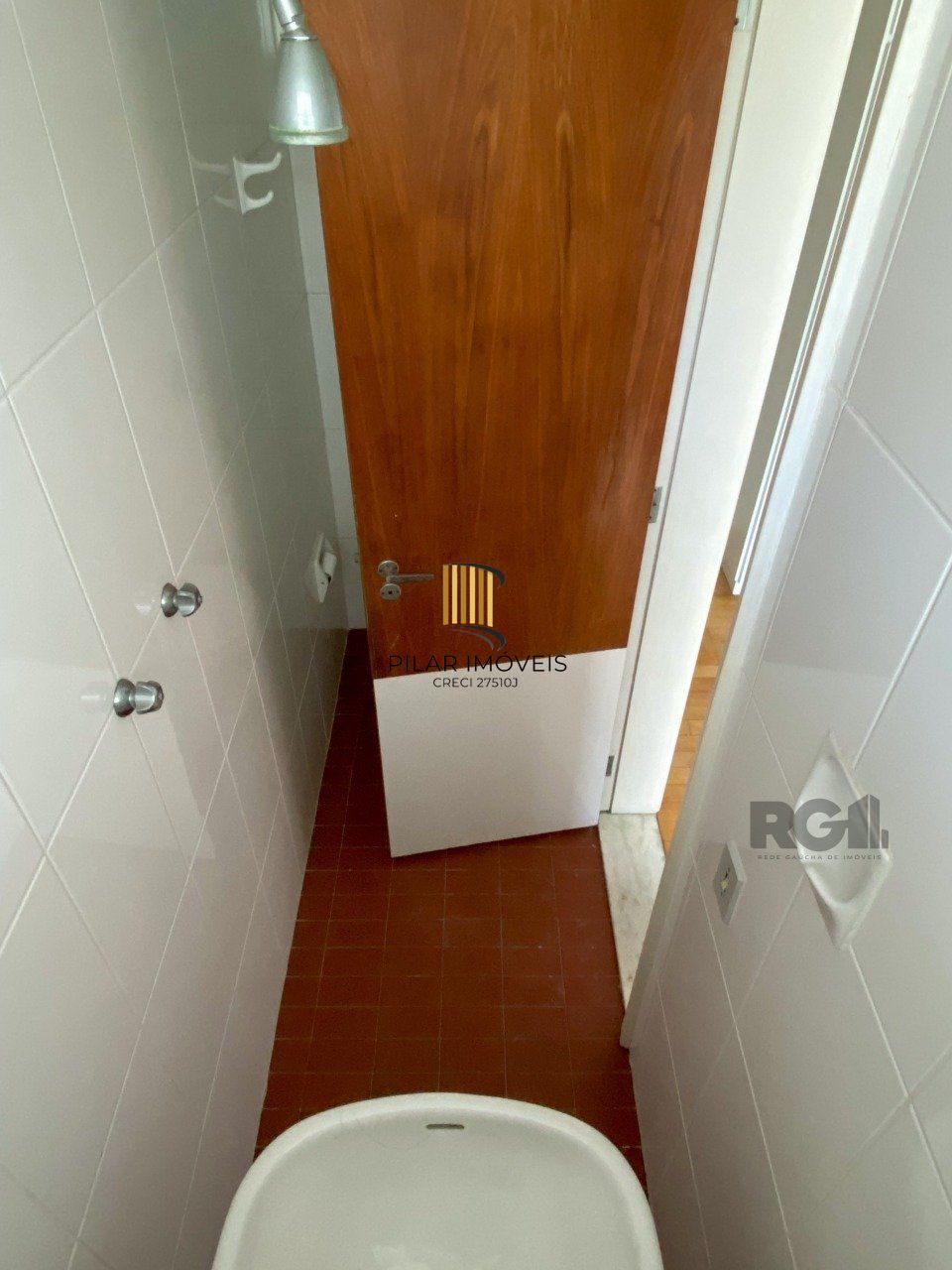 Apartamento com muito conforto e ótima iluminação no Moinhos de Vento
