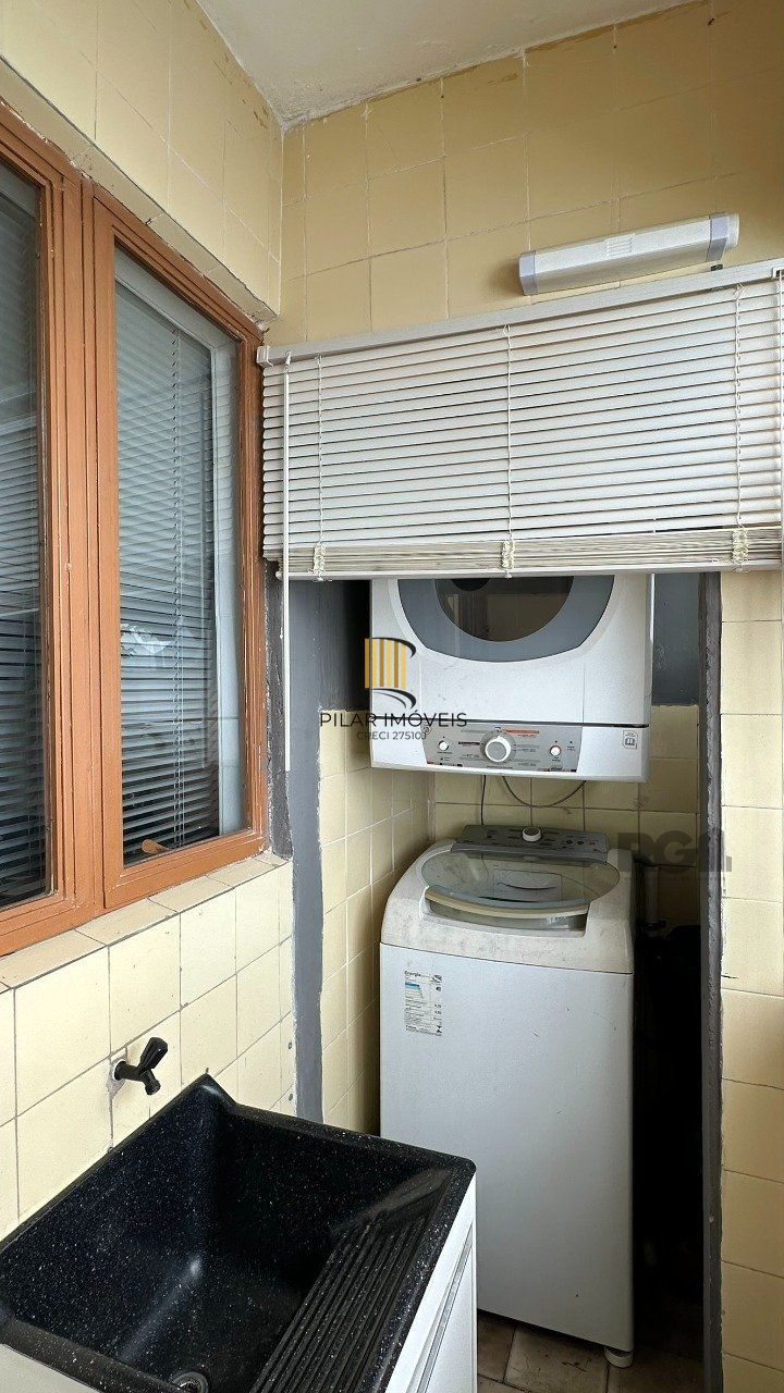 CASA TOTALMENTE REFORMADA EM ÓTIMA LOCALIZAÇÃO NO CENTRO HISTÓRICO