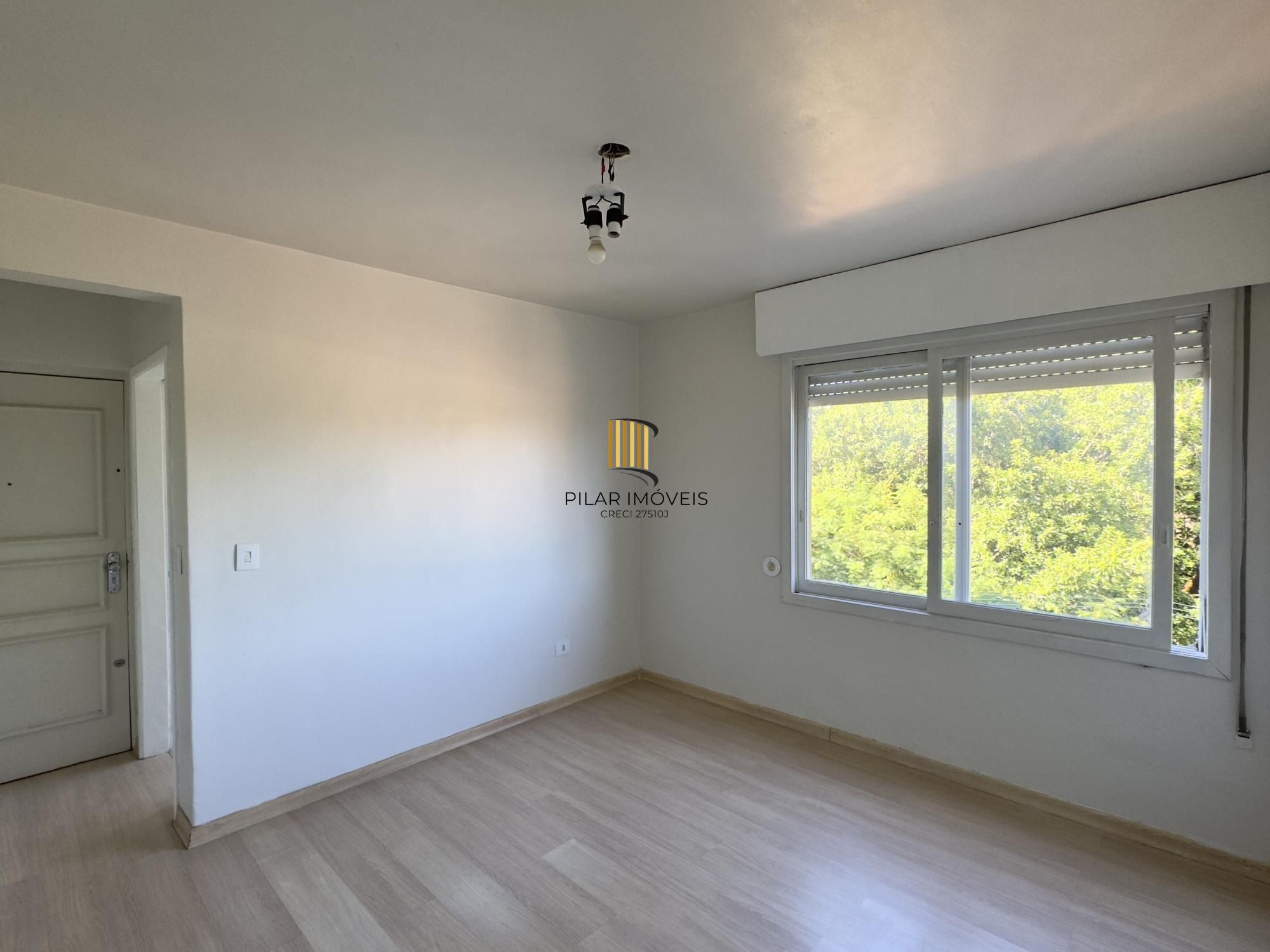 APARTAMENTO 1 DORMITÓRIO, DE FRENTE, PRÓXIMO AO PÓLO JURÍDICO DE PORTO ALEGRE - Pilar Imóveis