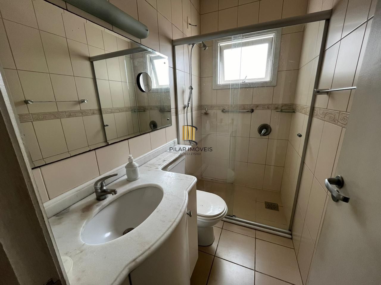 Casa para Venda - 350m², 2 dormitórios, sendo 2 suites, 2 vagas - Centro Histórico