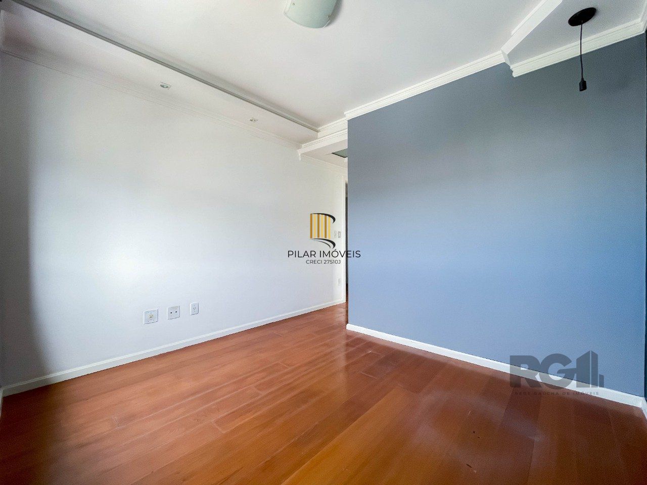 Apartamento 3 dormitórios no bairro Cidade Baixa