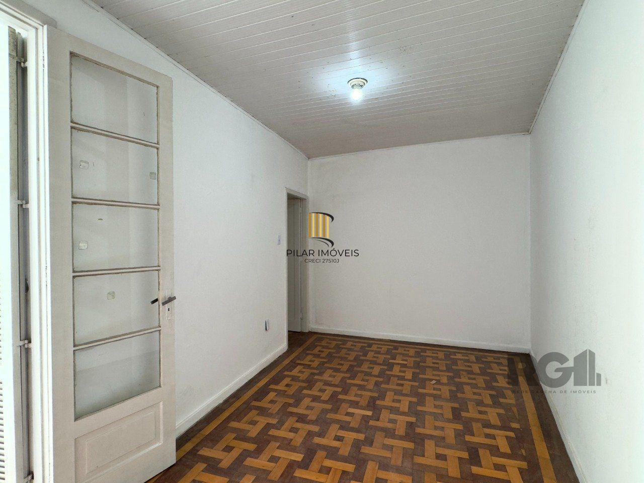 APARTAMENTO 2 DORMITÓRIOS AMPLO NO CENTRO HISTÓRICO