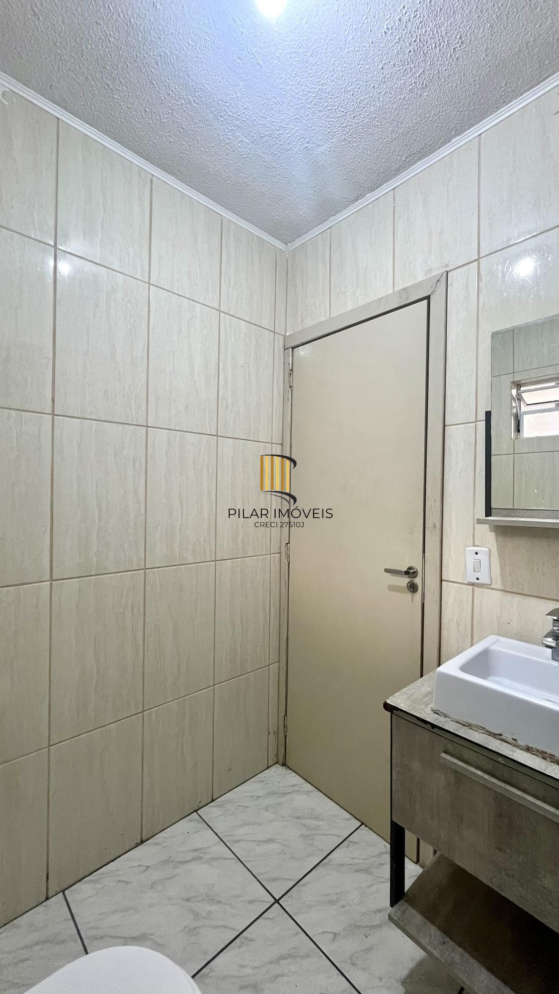 APARTAMENTO 2 DORMITORIOS