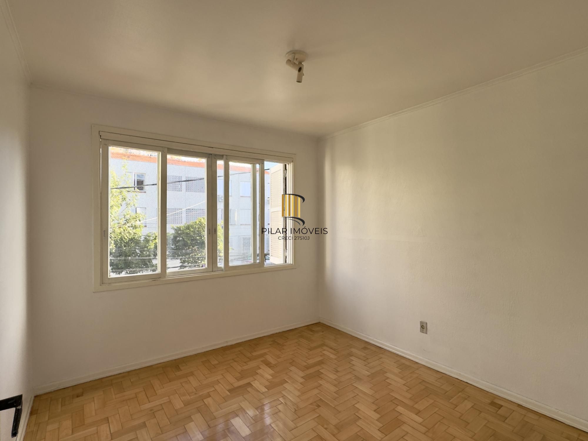 APARTAMENTO 3 DORMITÓRIO COM 2 BANHEIROS PRÓXIMO AO BOURBON IPIRANGA