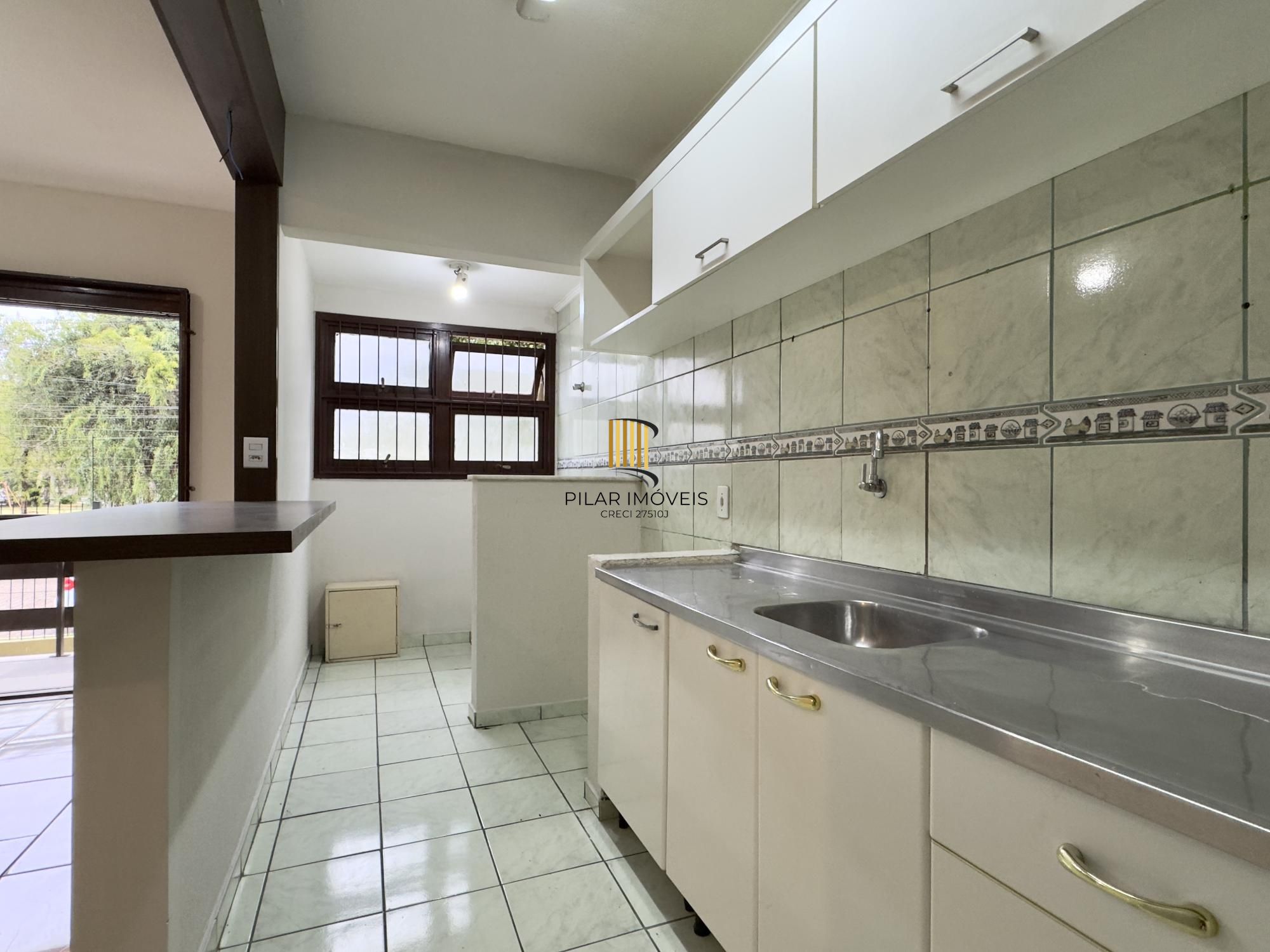 APARTAMENTO 2 DORMITÓRIO, SUPER AMPLO, PRÓXIMO À PUCRS