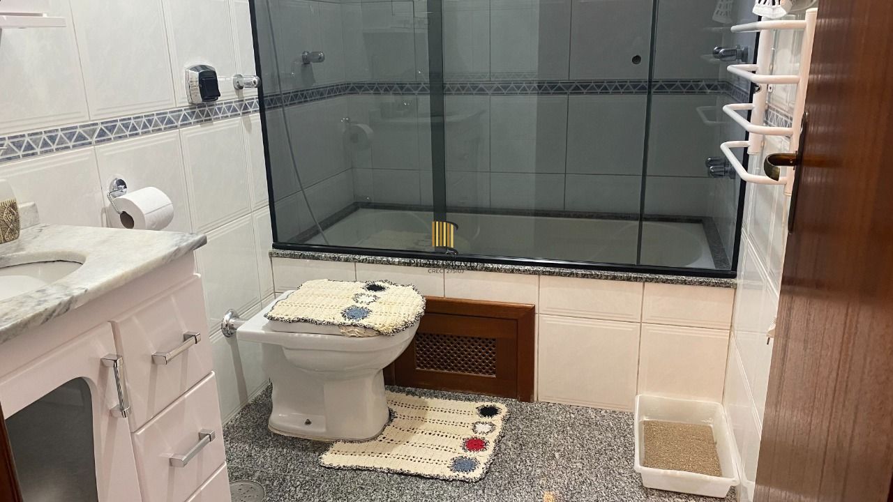 Apartamento 2 dormitórios, próximo ao Zaffari da Fernando Machado