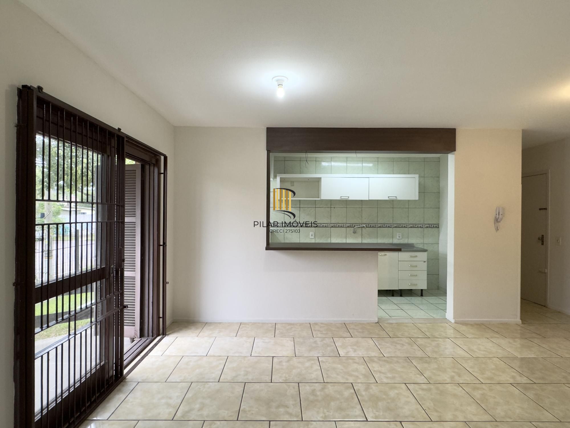 APARTAMENTO 2 DORMITÓRIO, SUPER AMPLO, PRÓXIMO À PUCRS
