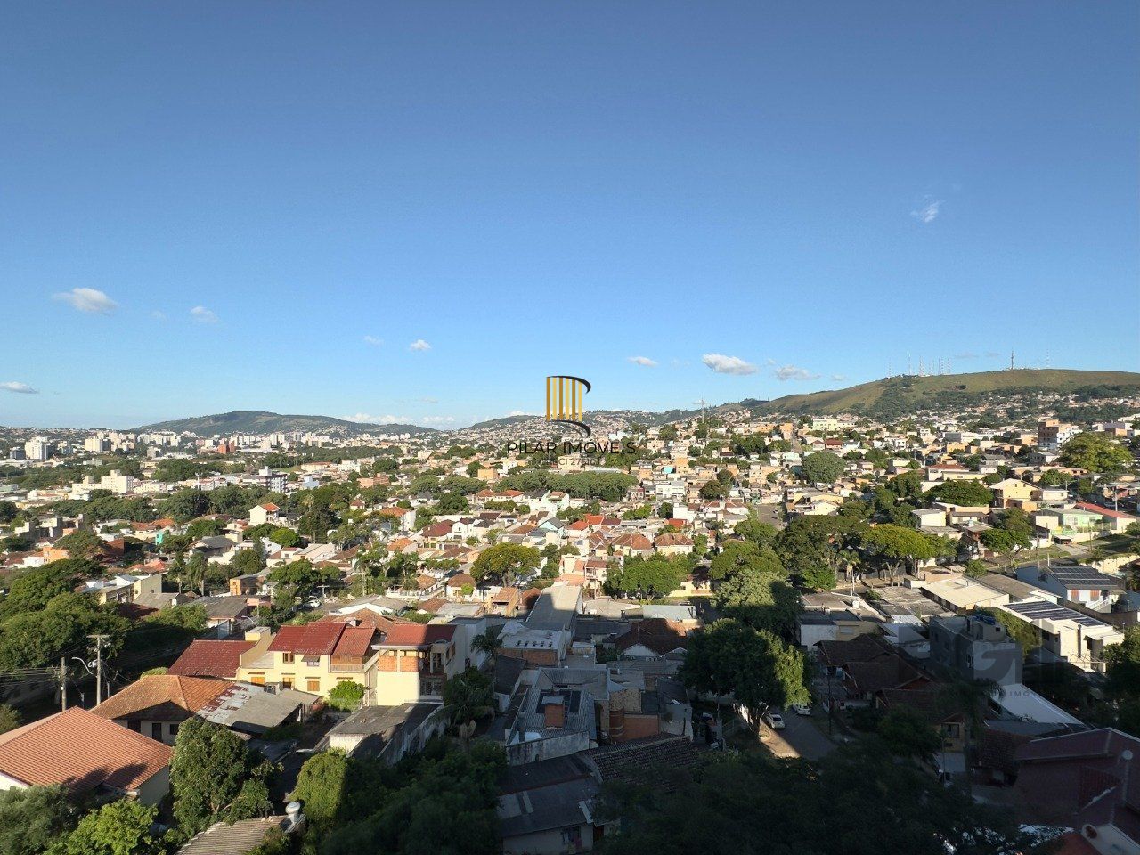 APARTAMENTO 2 DORMITÓRIOS COM SUÍTE E VAGA DE GARAGEM PRÓXIMO À PUCRS