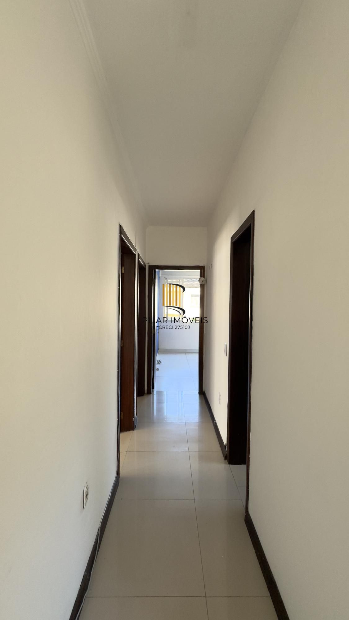 Apartamento 3 dormitórios, totalmente reformado, no coração do bairro Santana