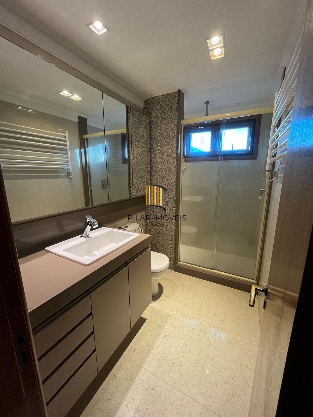 Apartamento 2 dormitórios no bairro Independência