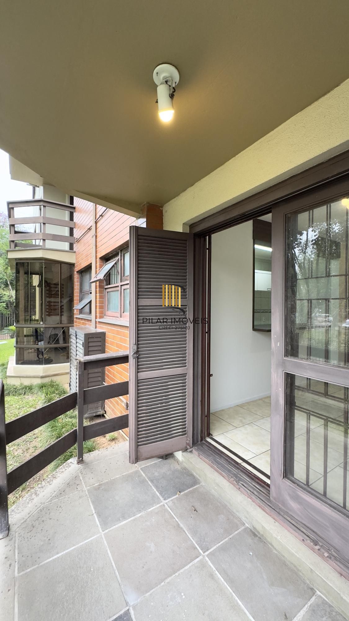 APARTAMENTO 2 DORMITÓRIO, SUPER AMPLO, PRÓXIMO À PUCRS