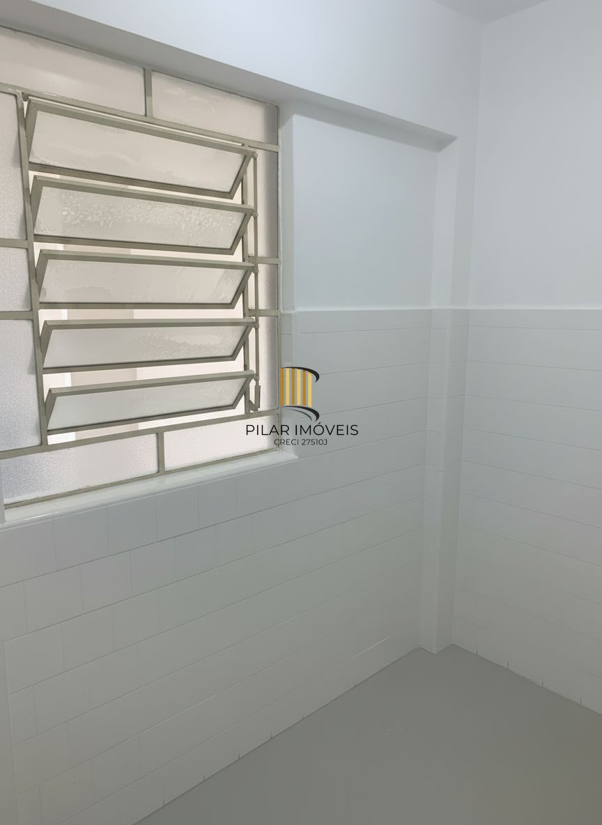 Apartamento 1 dormitório no bairro Centro Histórico