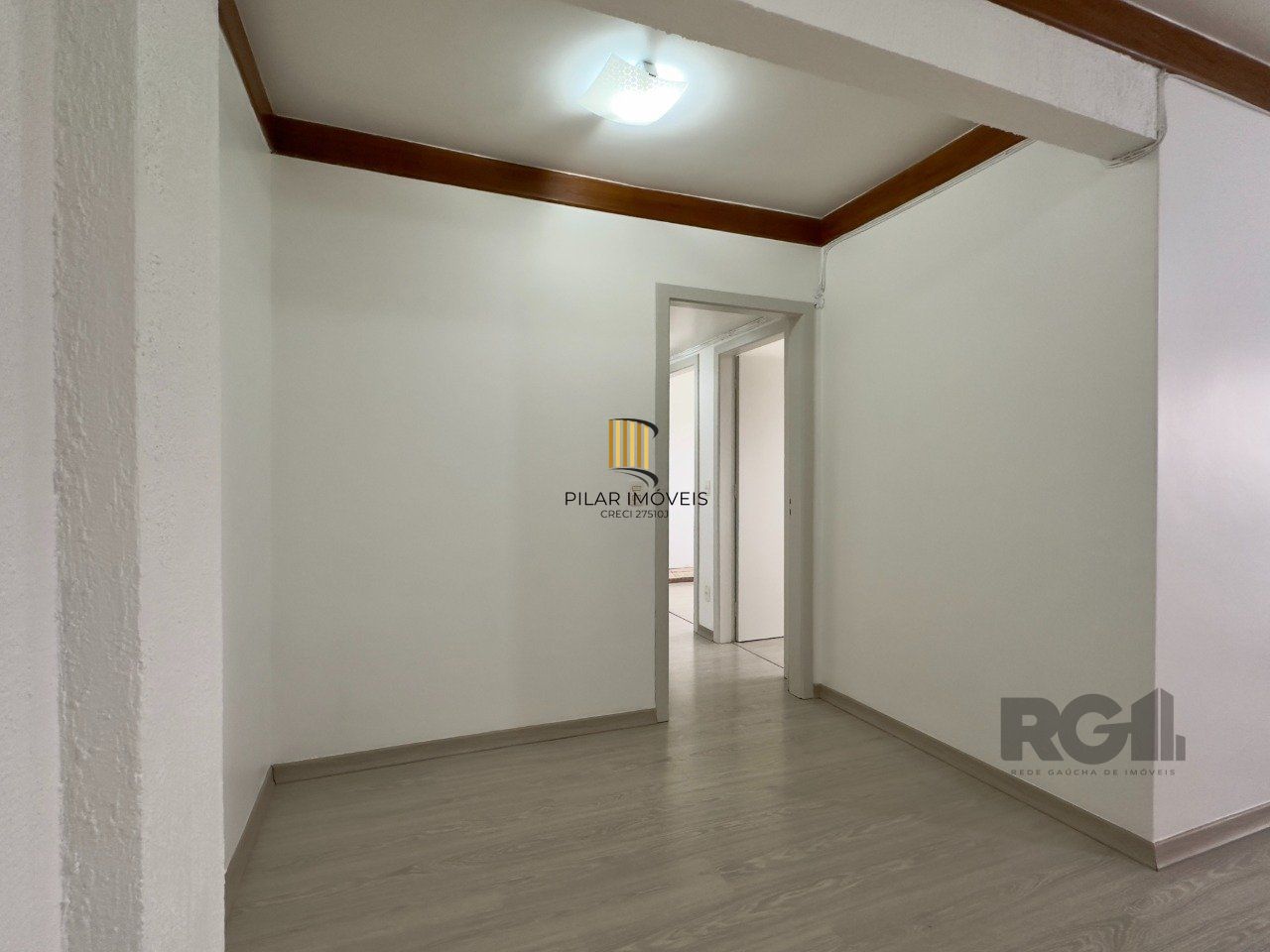 OPORTUNIDADE: APARTAMENTO 3 DORMITÓRIOS COM SUÍTE E VAGA DE GARAGEM NO MENINO DEUS