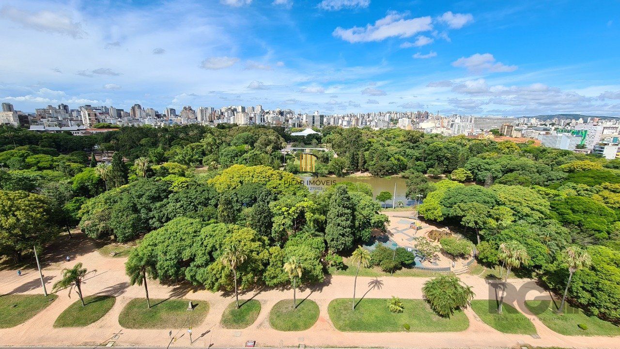 APARTAMENTO STUDIO COM 27M² À VENDA - BAIRRO CIDADE BAIXA