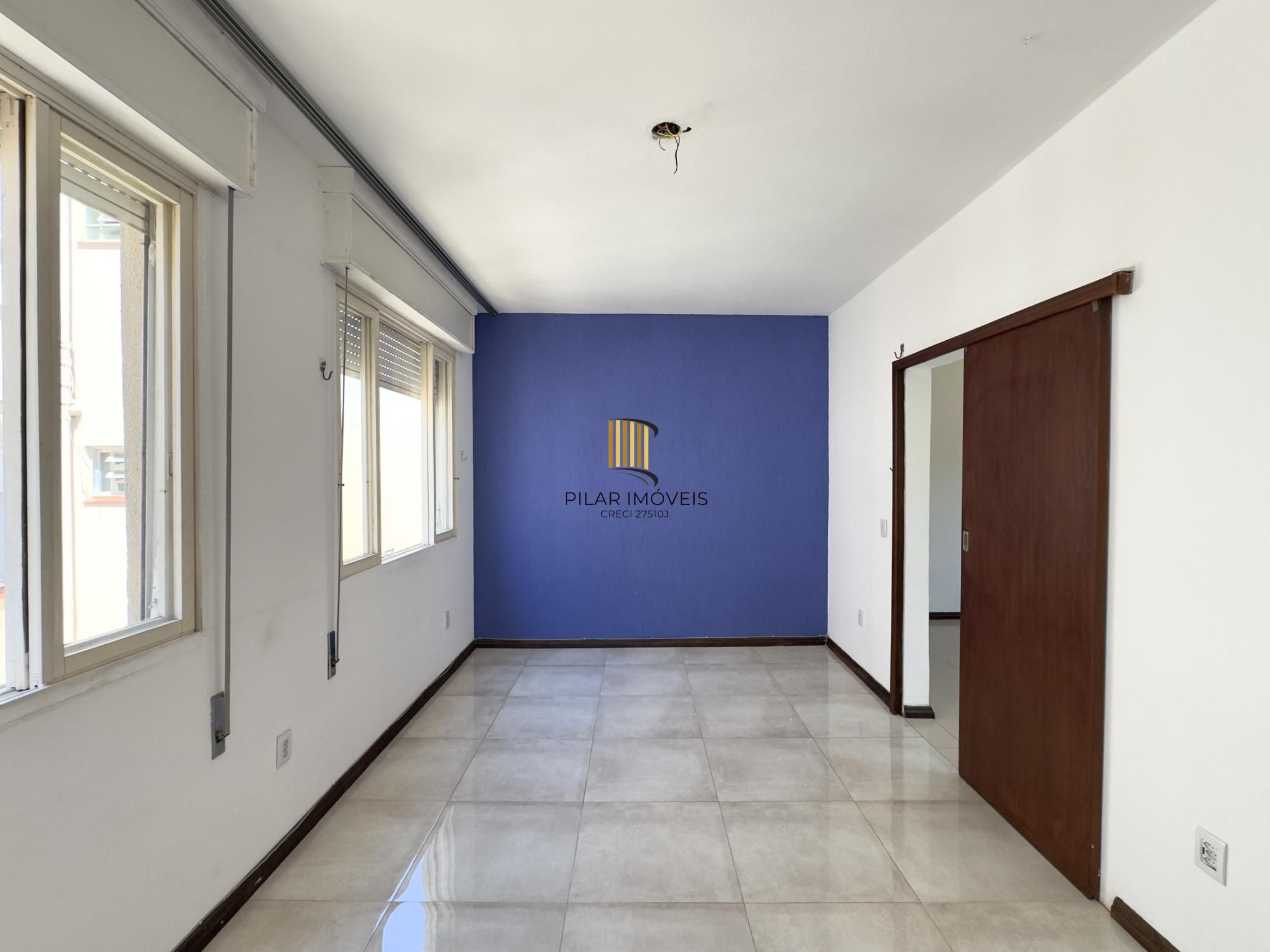 Apartamento 3 dormitórios, totalmente reformado, no coração do bairro Santana