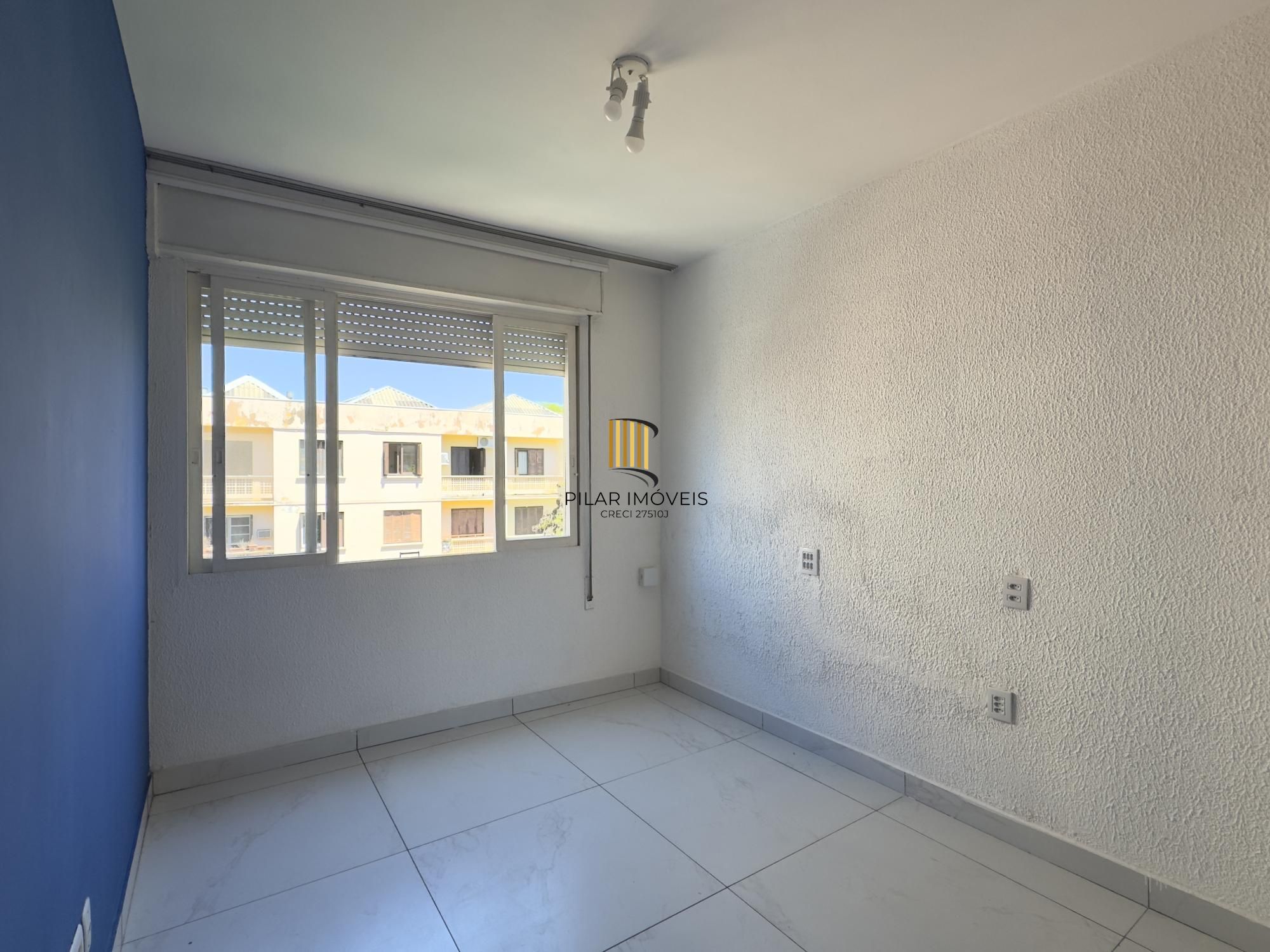 Apartamento 3 dormitórios, totalmente reformado, no coração do bairro Santana