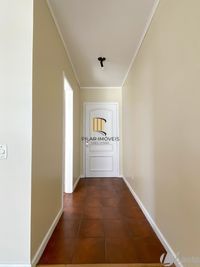 Apartamento 1 dormitório no bairro Centro Histórico