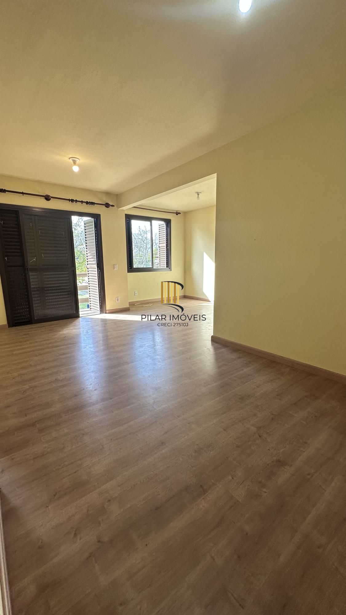 Apartamento 3 dormitórios no bairro Partenon - Pilar Imóveis