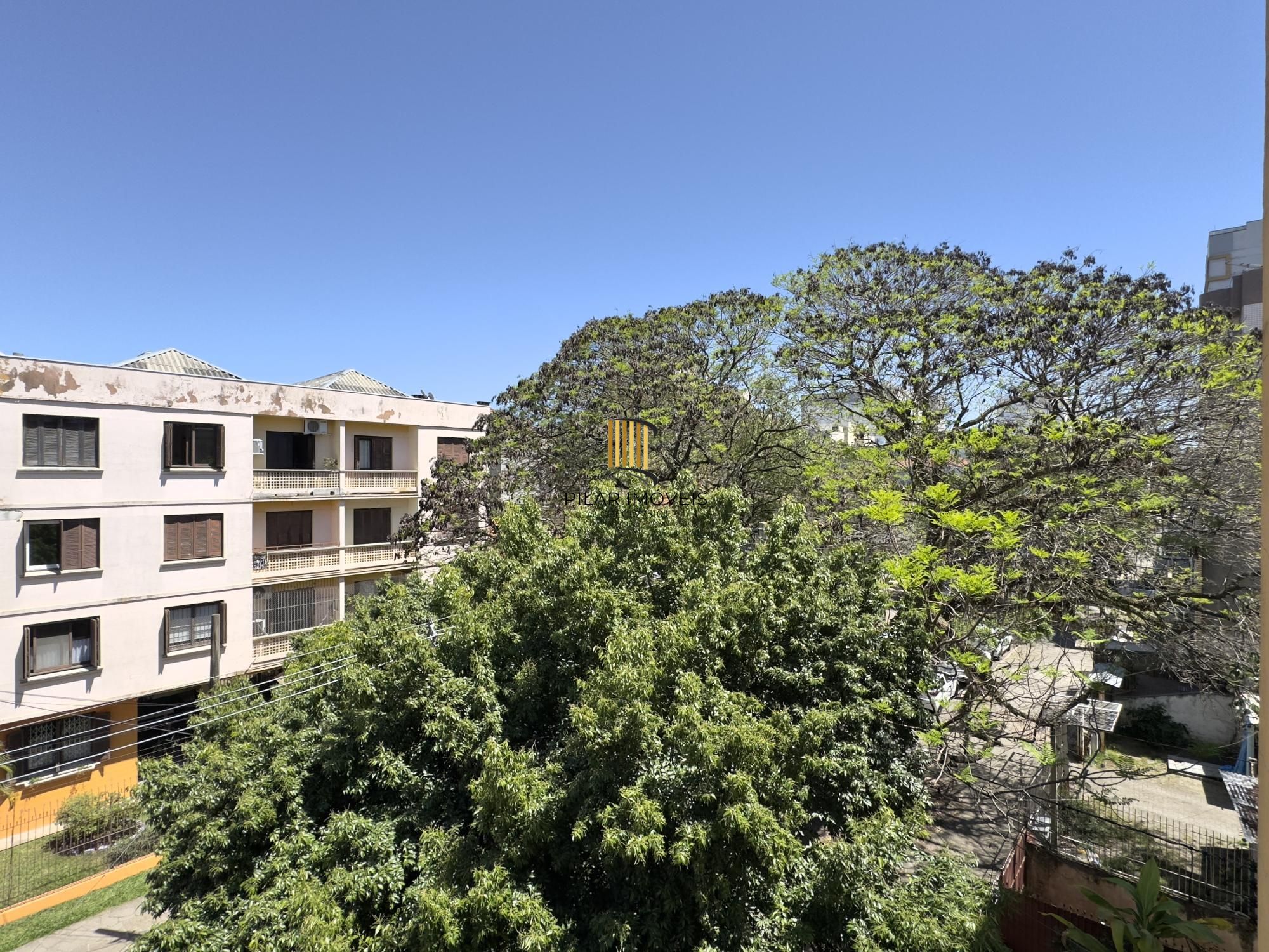 Apartamento 3 dormitórios, totalmente reformado, no coração do bairro Santana