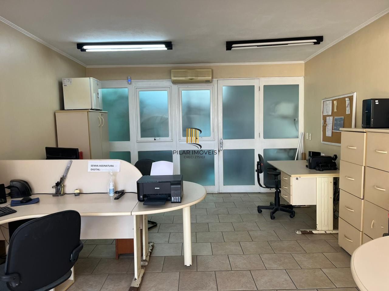 Casa para Venda - 350m², 2 dormitórios, sendo 2 suites, 2 vagas - Centro Histórico