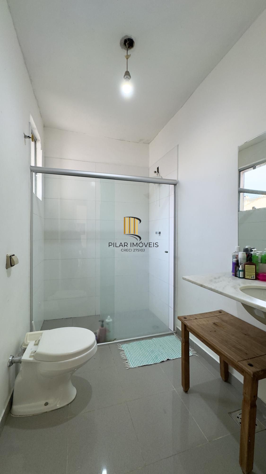 Apartamento 2 dormitórios com dependência completa junto ao Shopping João Pessoa