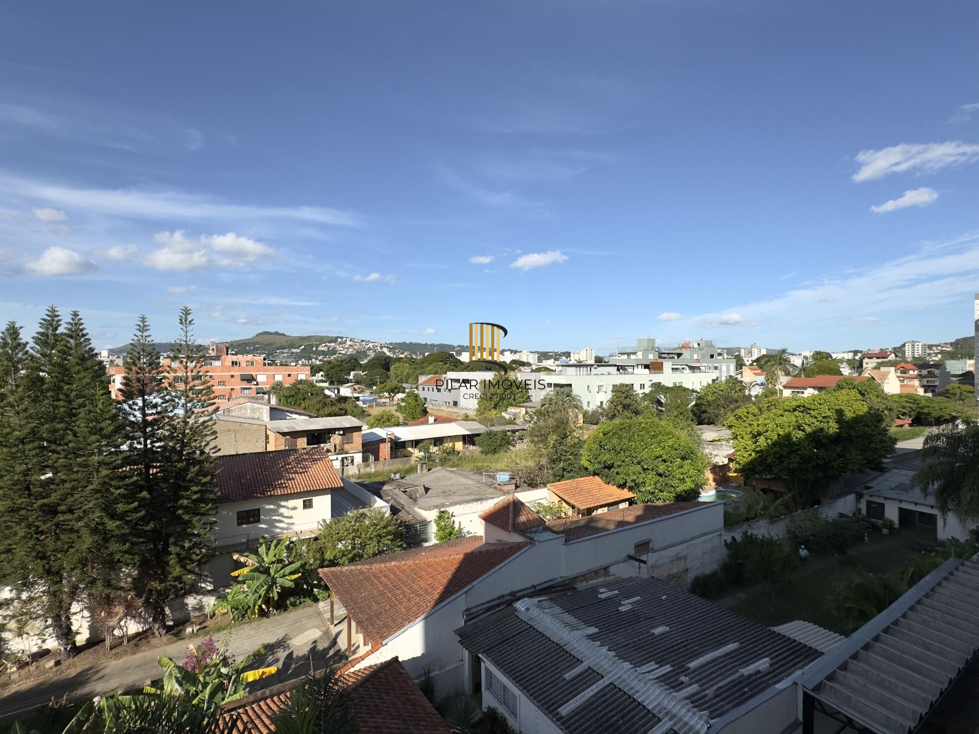 Apartamento 2 dormitórios com  vaga dupla