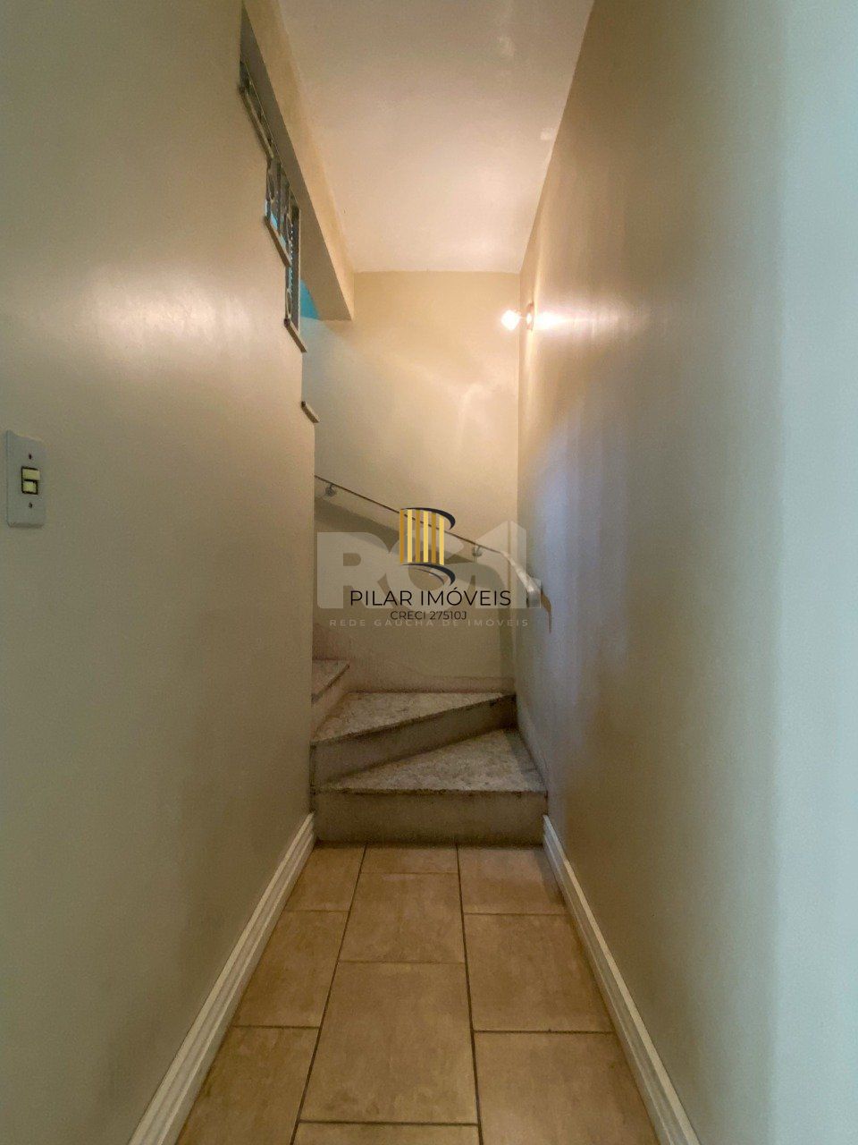 Casa para Venda - 350m², 2 dormitórios, sendo 2 suites, 2 vagas - Centro Histórico
