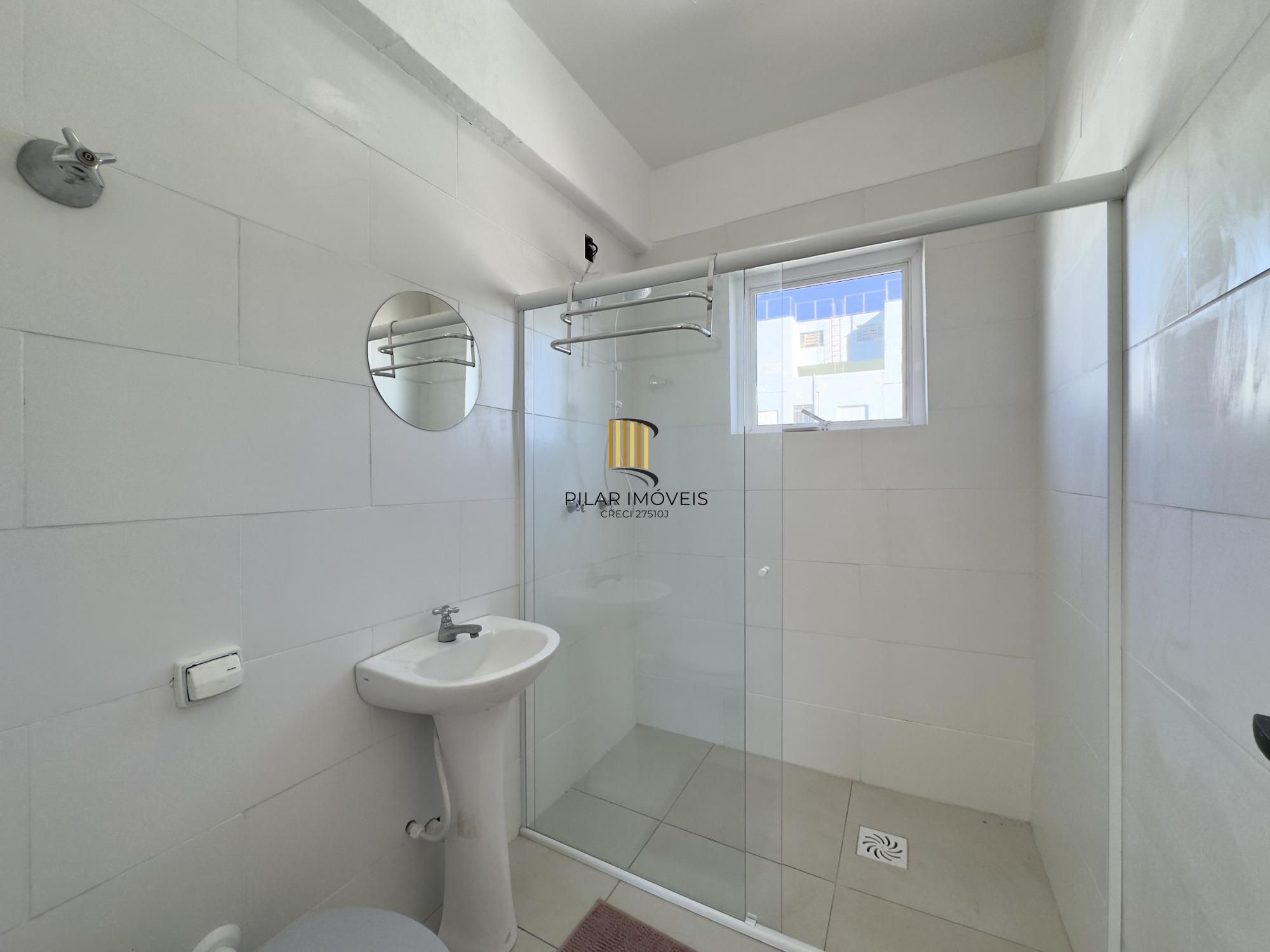 APARTAMENTO 2 DORMITÓRIOS REFORMADO COM LINDA VISTA NO CENTRO HISTÓRICO