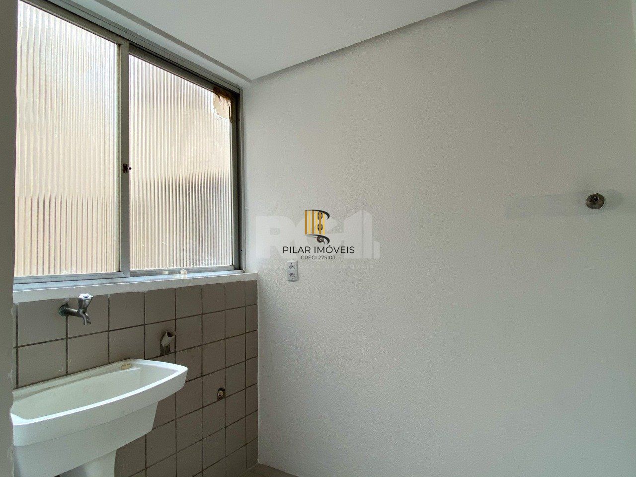 Apartamento para Venda - 46m², 1 dormitório, Centro Histórico