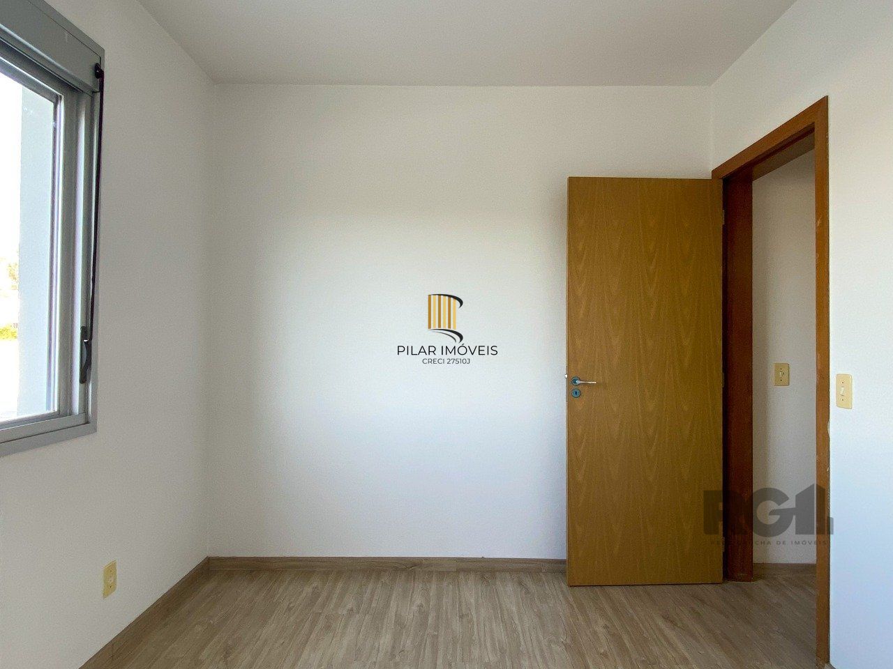 Apartamento 2 dormitórios no bairro Cavalhada