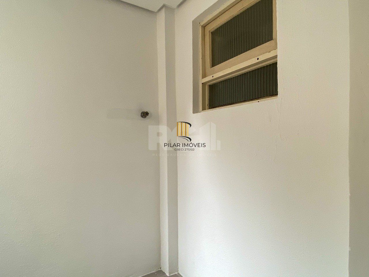 Apartamento para Venda - 46m², 1 dormitório, Centro Histórico