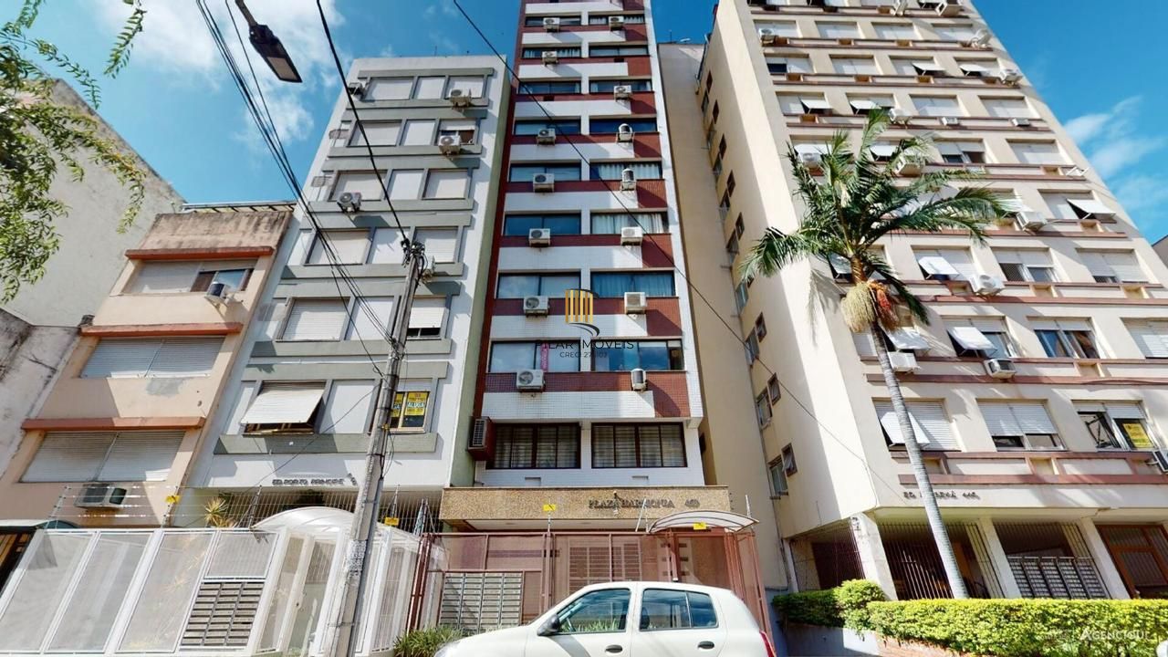 Apartamento 1 dormitório tipo loft