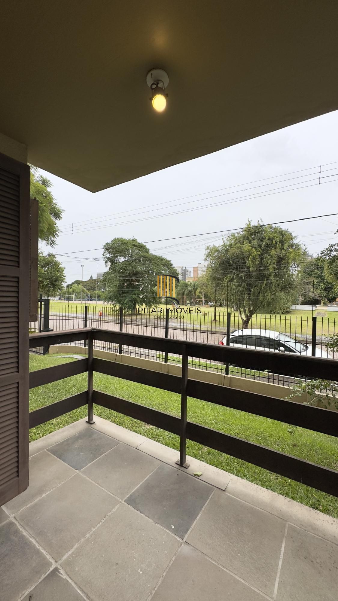 APARTAMENTO 2 DORMITÓRIO, SUPER AMPLO, PRÓXIMO À PUCRS