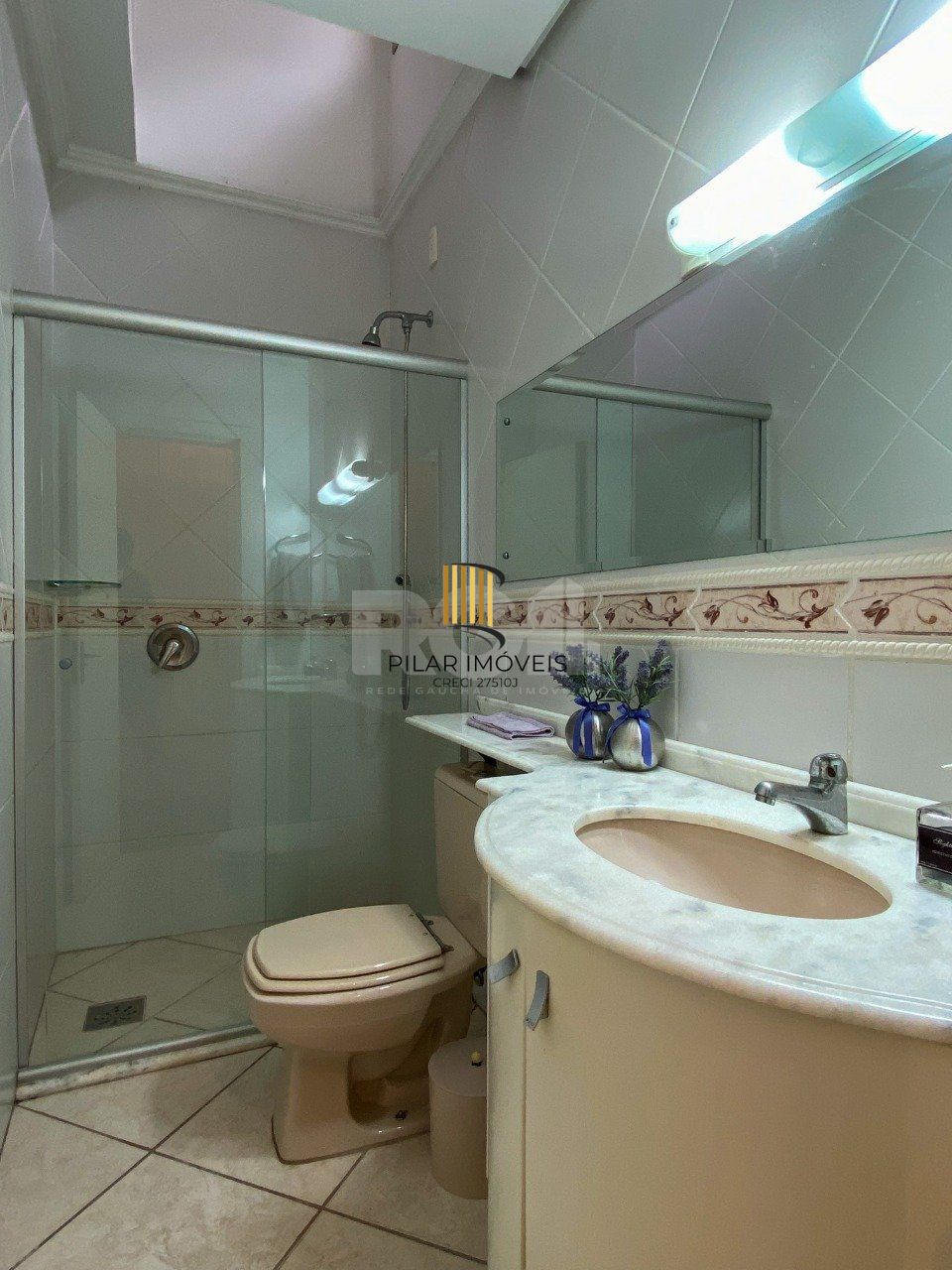Casa para Venda - 350m², 2 dormitórios, sendo 2 suites, 2 vagas - Centro Histórico