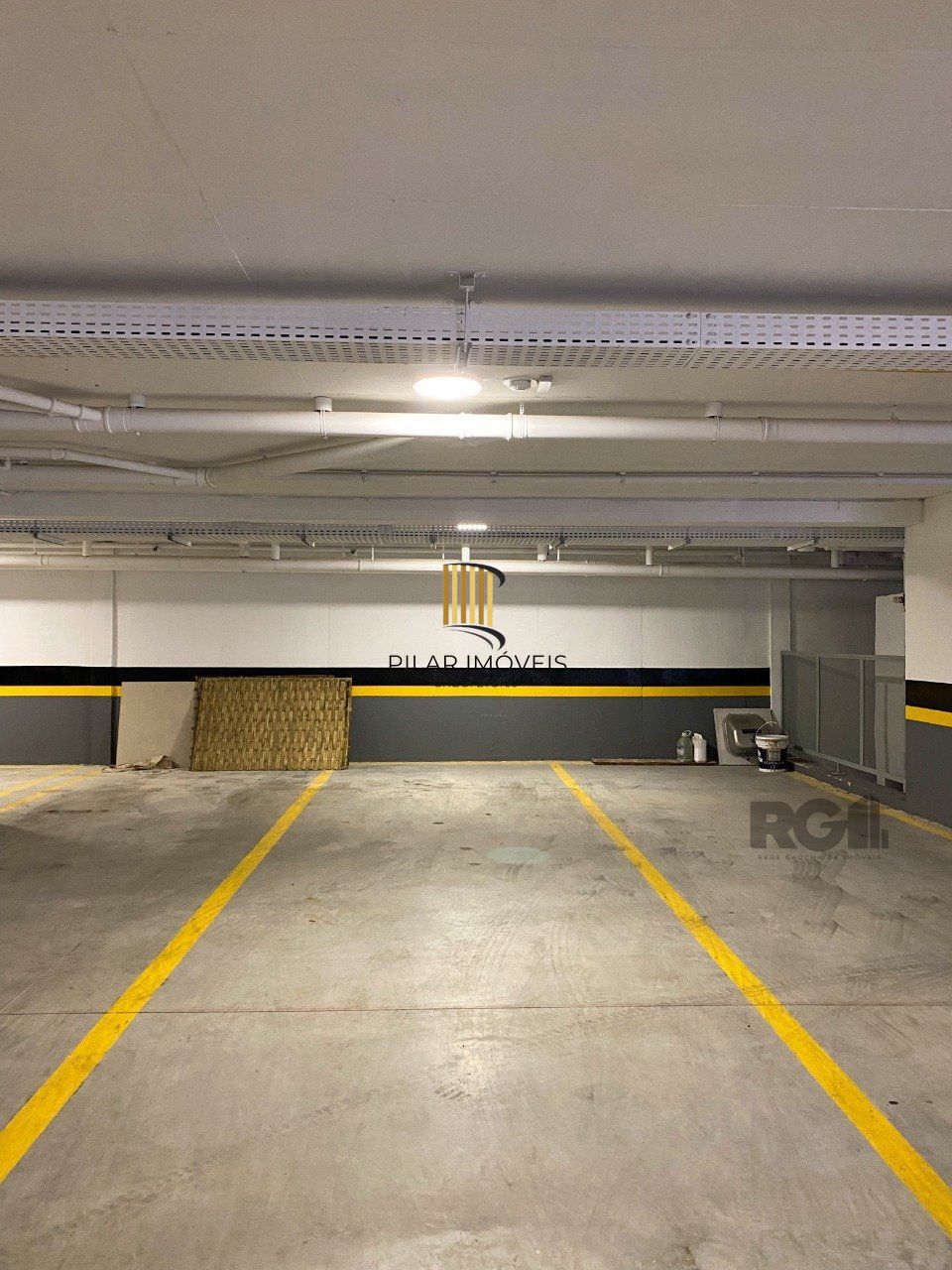APARTAMENTO 2 DORMITÓRIOS COM VISTA DEFINIDA NA PARTE PLANA DO BELA VISTA